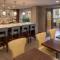 St. Louis Union Station Hotel, Curio Collection by Hilton