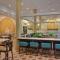 St. Louis Union Station Hotel, Curio Collection by Hilton