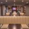 St. Louis Union Station Hotel, Curio Collection by Hilton