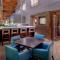 St. Louis Union Station Hotel, Curio Collection by Hilton