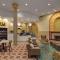 St. Louis Union Station Hotel, Curio Collection by Hilton