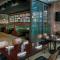 St. Louis Union Station Hotel, Curio Collection by Hilton