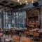 St. Louis Union Station Hotel, Curio Collection by Hilton