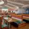 St. Louis Union Station Hotel, Curio Collection by Hilton
