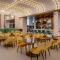 St. Louis Union Station Hotel, Curio Collection by Hilton