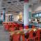 St. Louis Union Station Hotel, Curio Collection by Hilton