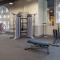 St. Louis Union Station Hotel, Curio Collection by Hilton