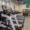St. Louis Union Station Hotel, Curio Collection by Hilton