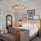 St. Louis Union Station Hotel, Curio Collection by Hilton
