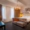 St. Louis Union Station Hotel, Curio Collection by Hilton - Saint Louis