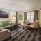 St. Louis Union Station Hotel, Curio Collection by Hilton