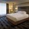 St. Louis Union Station Hotel, Curio Collection by Hilton