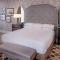 St. Louis Union Station Hotel, Curio Collection by Hilton