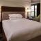 St. Louis Union Station Hotel, Curio Collection by Hilton