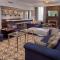 St. Louis Union Station Hotel, Curio Collection by Hilton