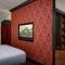 St. Louis Union Station Hotel, Curio Collection by Hilton