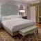 St. Louis Union Station Hotel, Curio Collection by Hilton