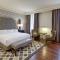 St. Louis Union Station Hotel, Curio Collection by Hilton