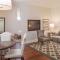St. Louis Union Station Hotel, Curio Collection by Hilton
