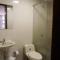 Hotel Tunebo Inn