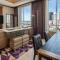 Embassy Suites By Hilton Seattle Downtown Pioneer Square