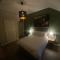 New Inn Bar & Guesthouse - Ballyjamesduff