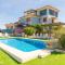 Casa Levante - Casa Rural Los Cuatro Vientos