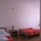 Rooms Sole