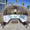 Embassy Suites St Augustine Beach Oceanfront Resort