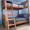 Le Carabobo auberge Forillon