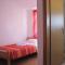 Rooms Sole