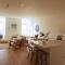 Harbour Tide, Inviting 3 BR Apt, Large Terrace and Sea View, Parking - Lynmouth