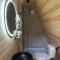 Vardzia Glamping