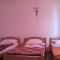 Foto: Rooms Sole 14/20