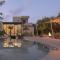 Dyo Beach Suites