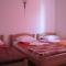 Rooms Sole
