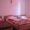 Foto: Rooms Sole 13/20