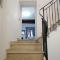Bed And Breakfast Polizzi House