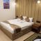 Blue Moon Hotel - 埃尔比勒