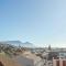 New Apartment, Surfer's Corner - Muizenberg