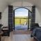 Millview Meadow Retreats
