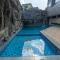 Hotel Tapachula