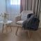 Spacious holiday home within walking distance of the North Sea beach in De Koog