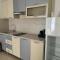 KuneVain Guest House