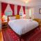 Sally Webster Inn