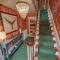 Sally Webster Inn