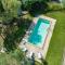 Affitti Brevi Toscana - Villa Charme Simple