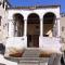 Guesthouse Galeb