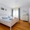 ApartmentHouse Ivana