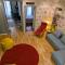 Our home, Cozy Apartment two minutes from the sea - Clima